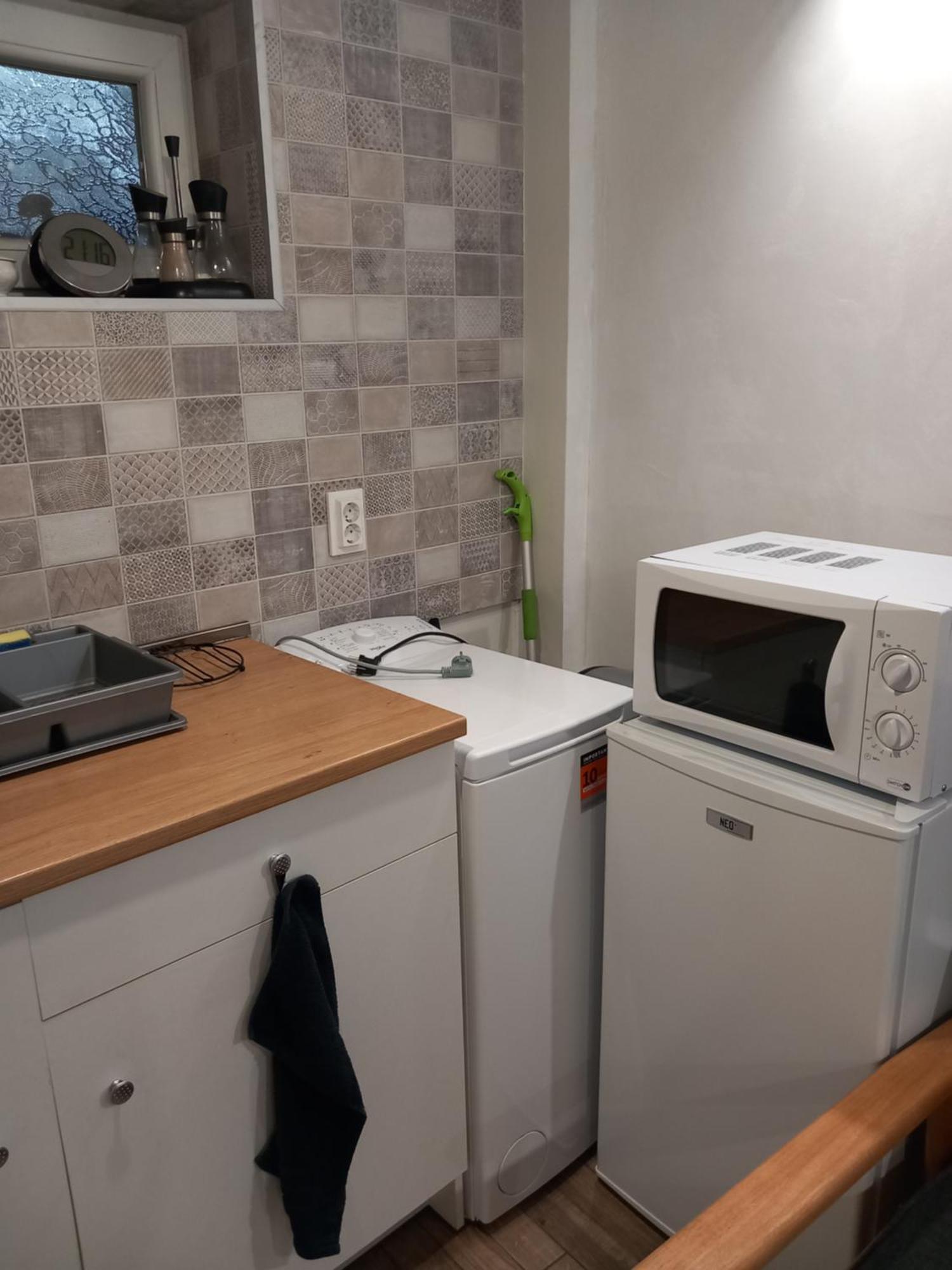 Charming Studio In The City Center Διαμέρισμα Φιλιππούπολη Εξωτερικό φωτογραφία